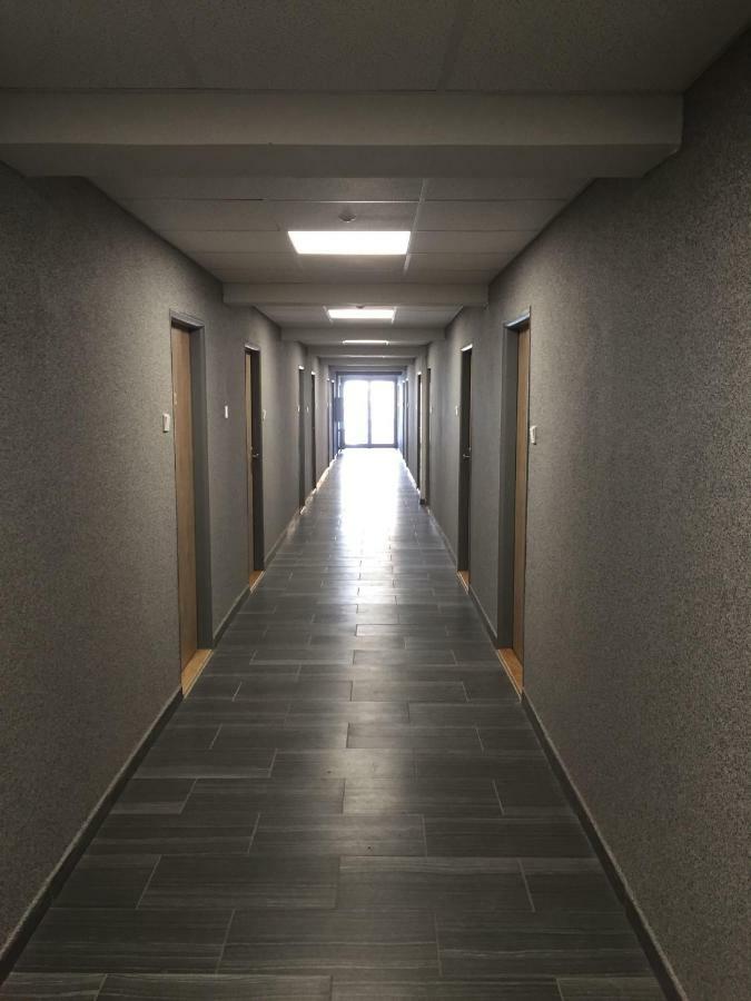 Apartmany Havlickova Mladá Boleslav Eksteriør billede